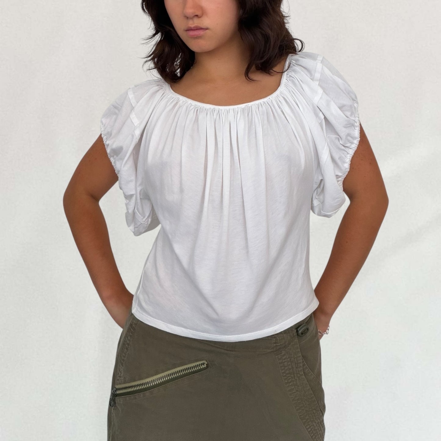 Prada T-Shirt