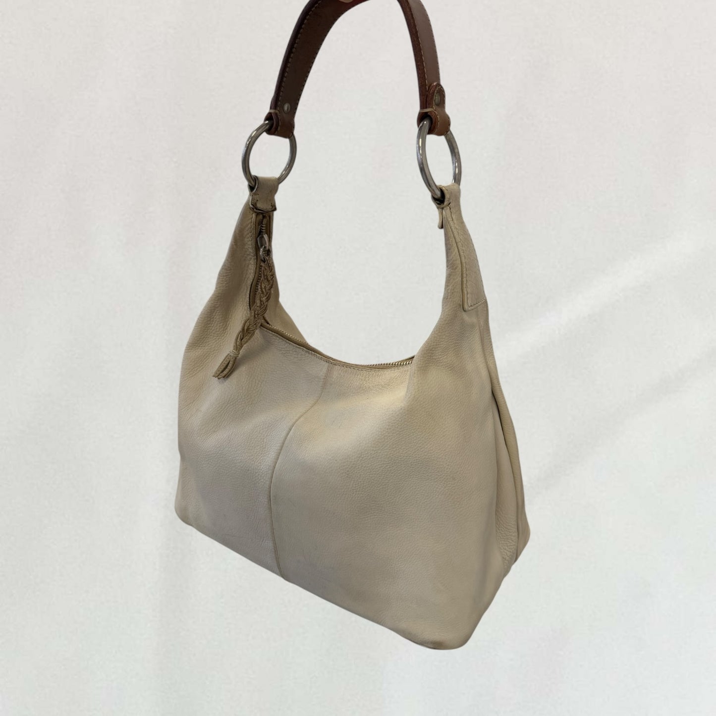 Miu Miu shoulder bag