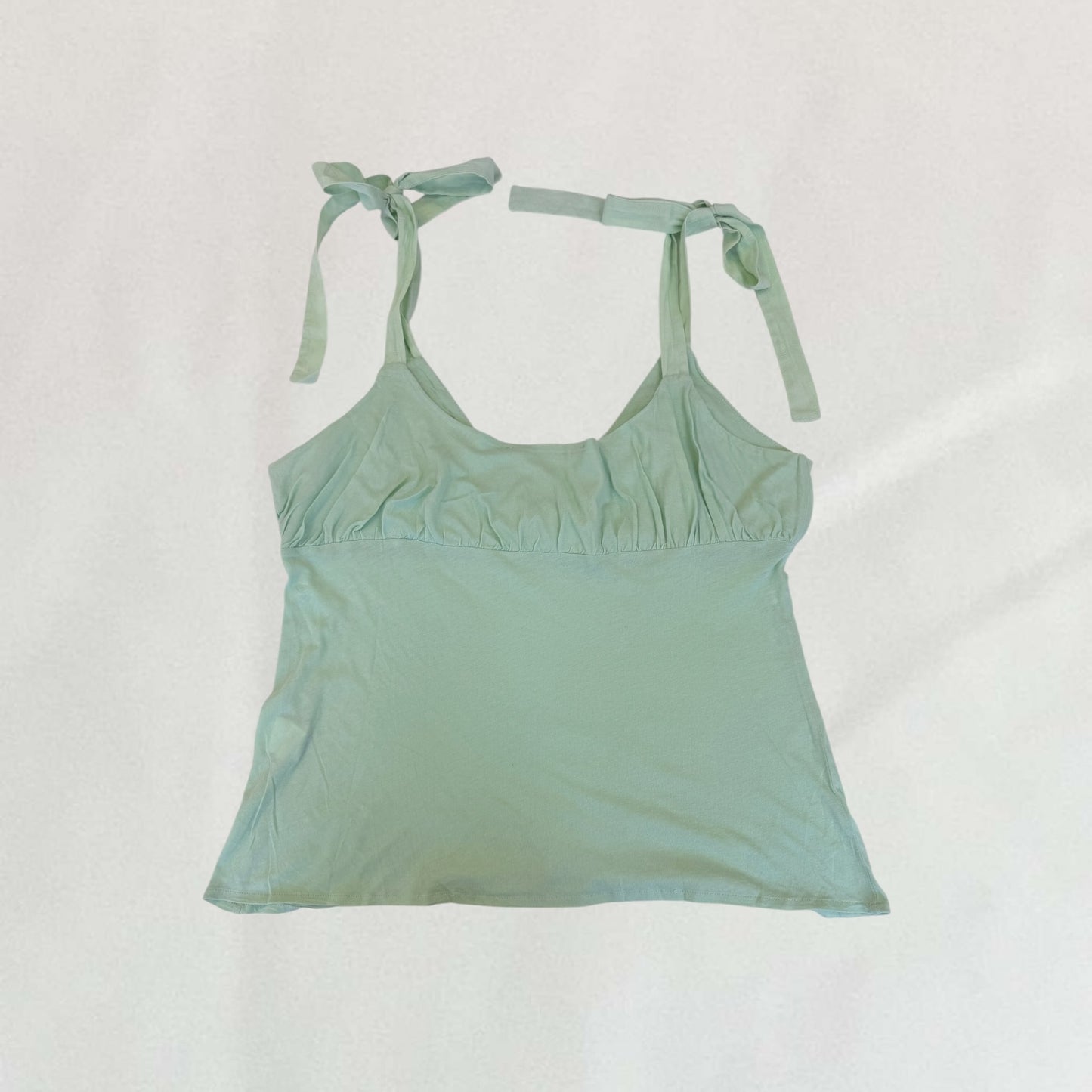 Roberto Cavalli cami top