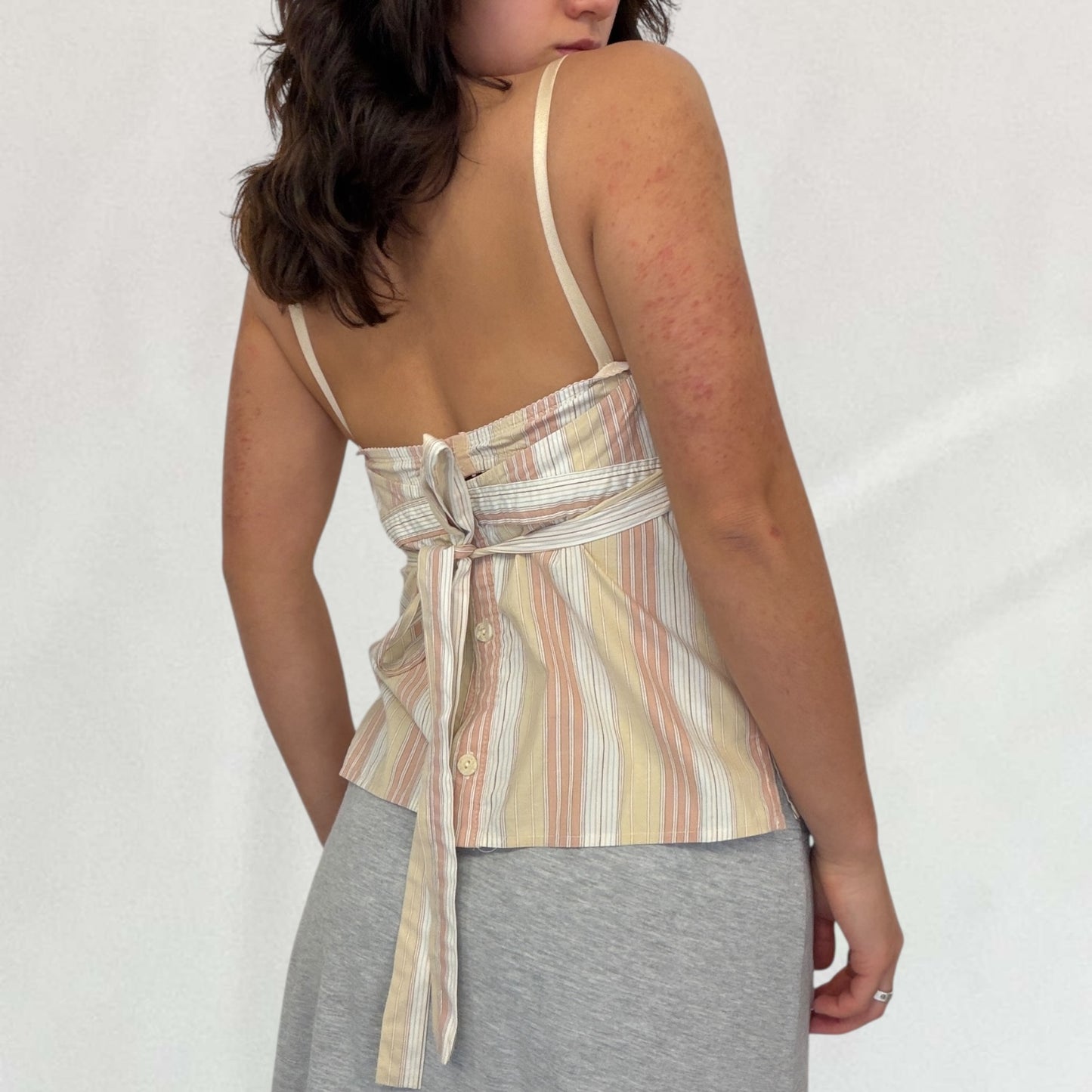 Dolce & Gabbana blouse