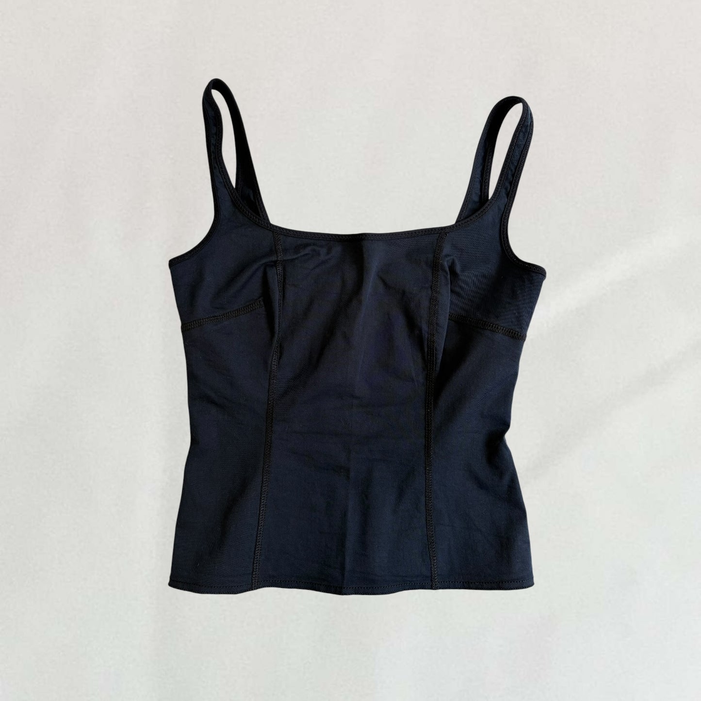 Prada tank top