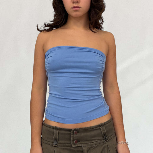 Cop Copine bandeau top