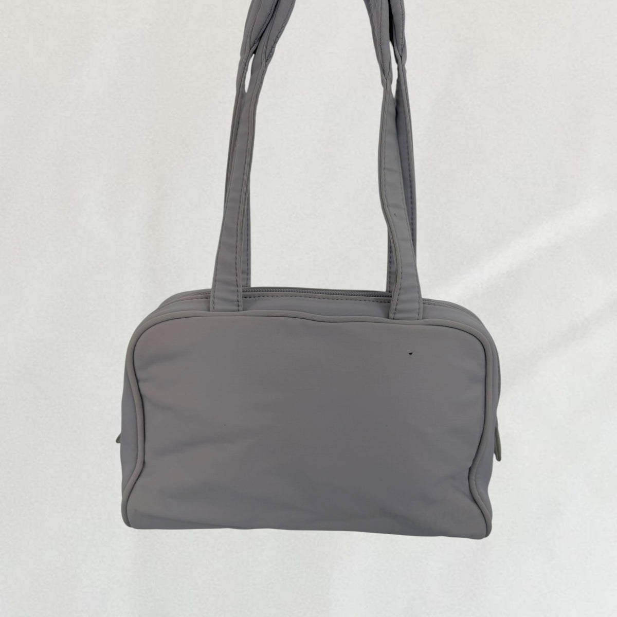 Miu Miu shoulder bag