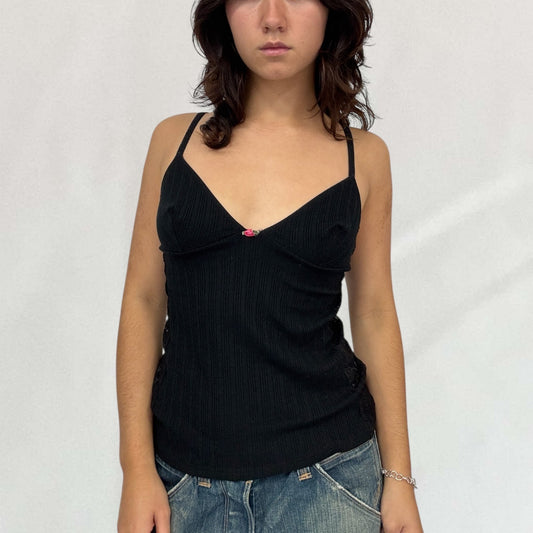 Dolce & Gabbana cami top