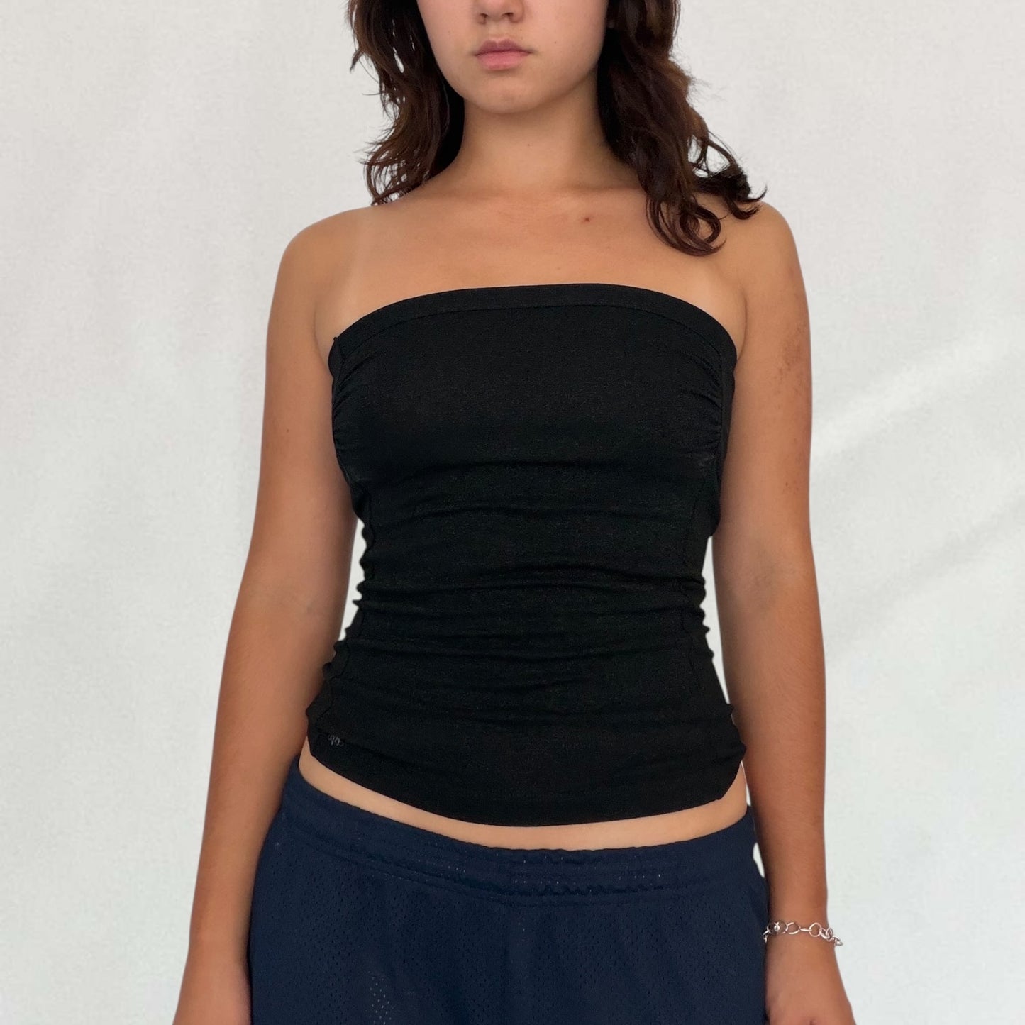 Cop Copine bandeau top