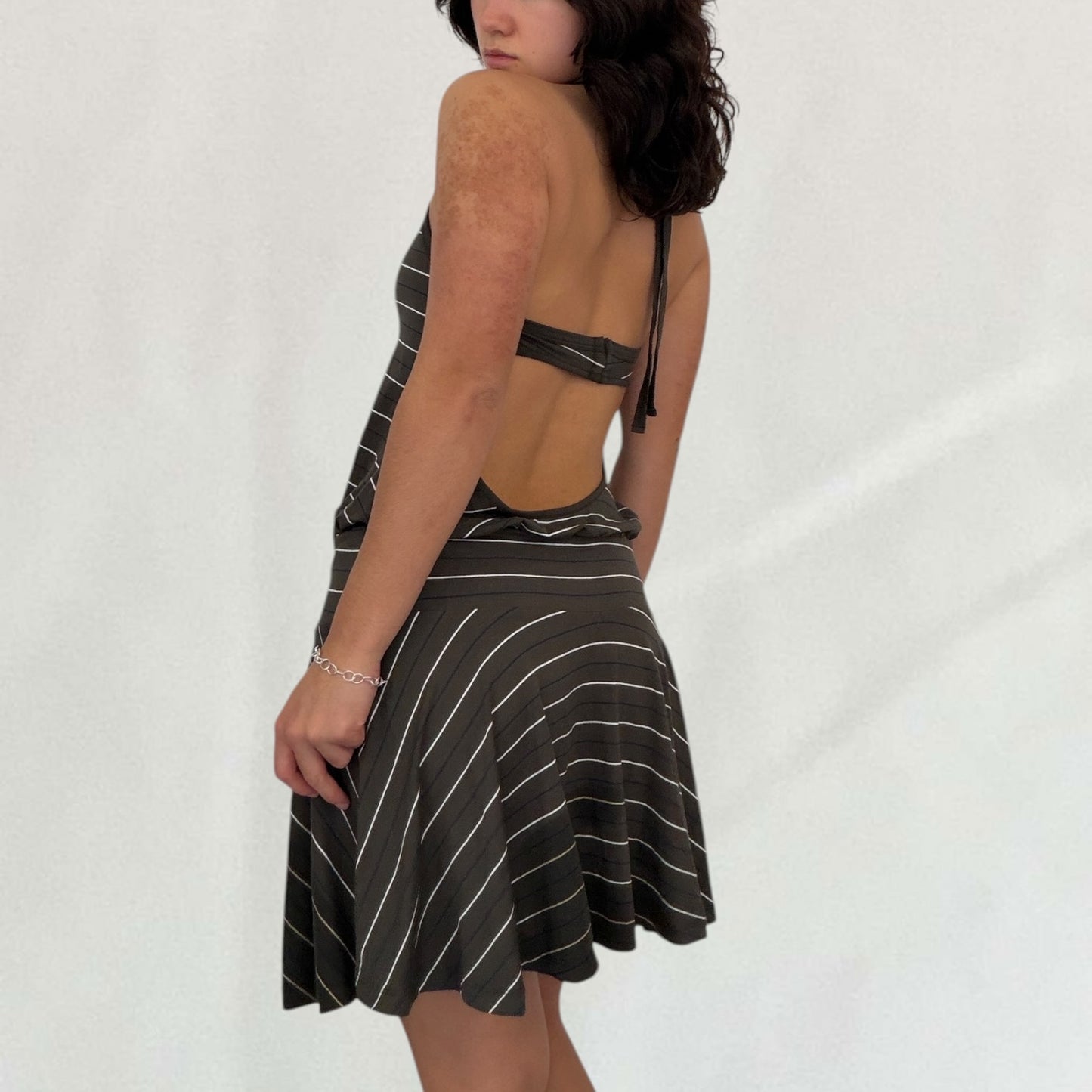 Miss Sixty mini dress