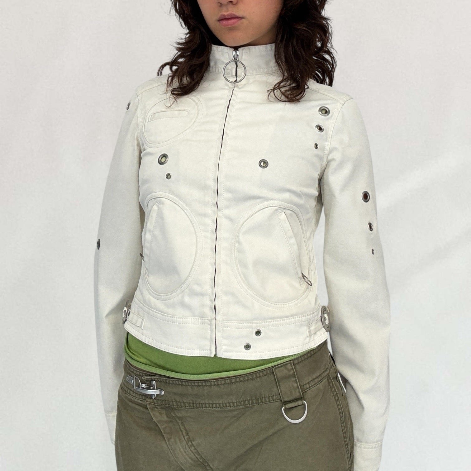 Moschino – Vival Studios
