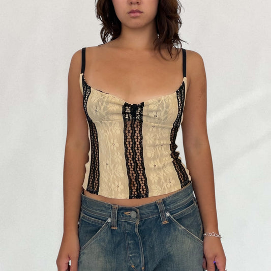 Roberto Cavalli wrap top set