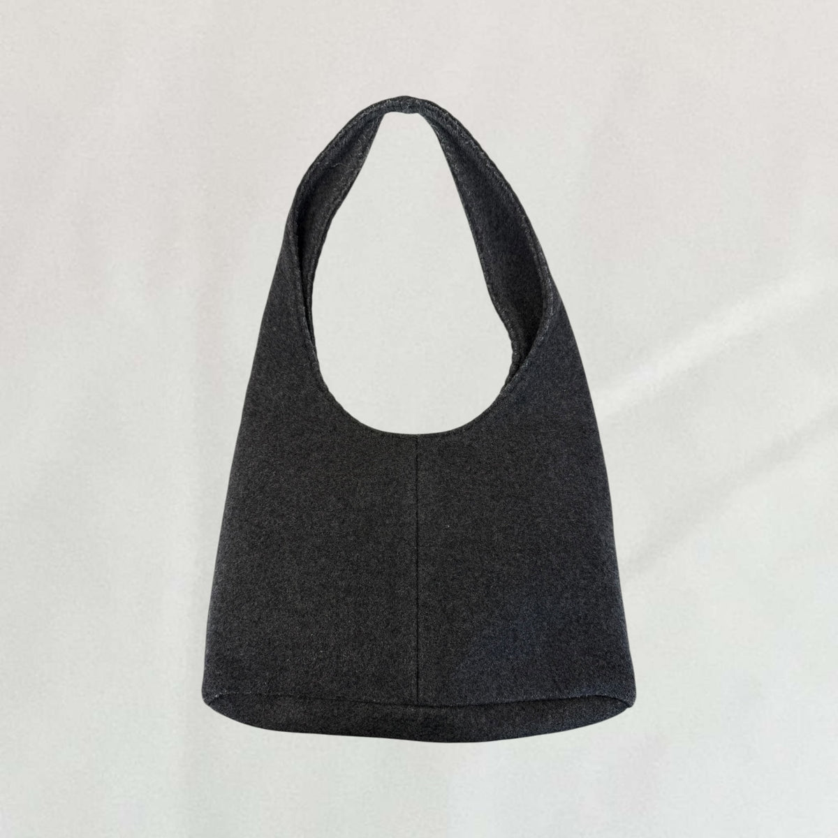 Miu Miu shoulder bag
