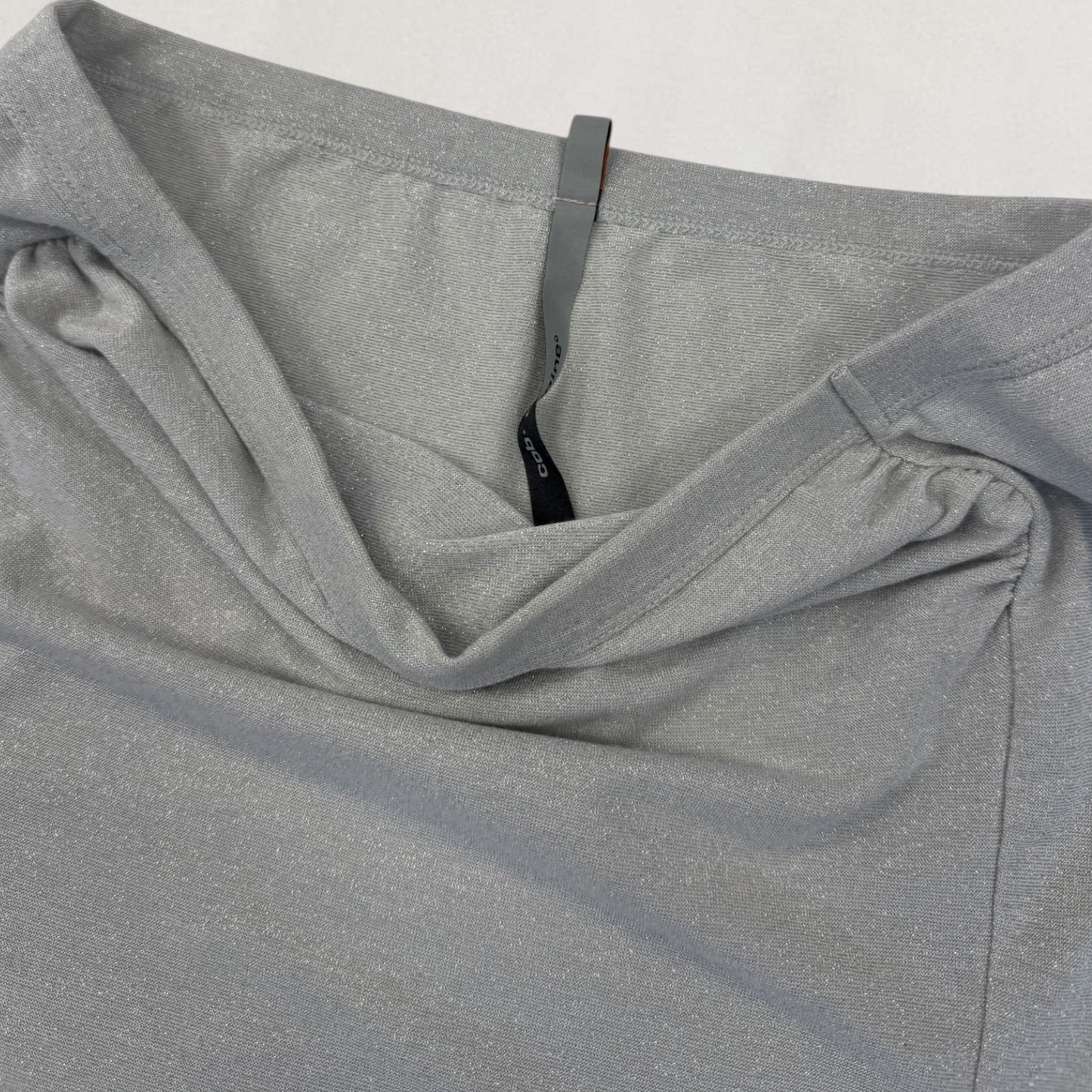 Cop Copine bandeau top