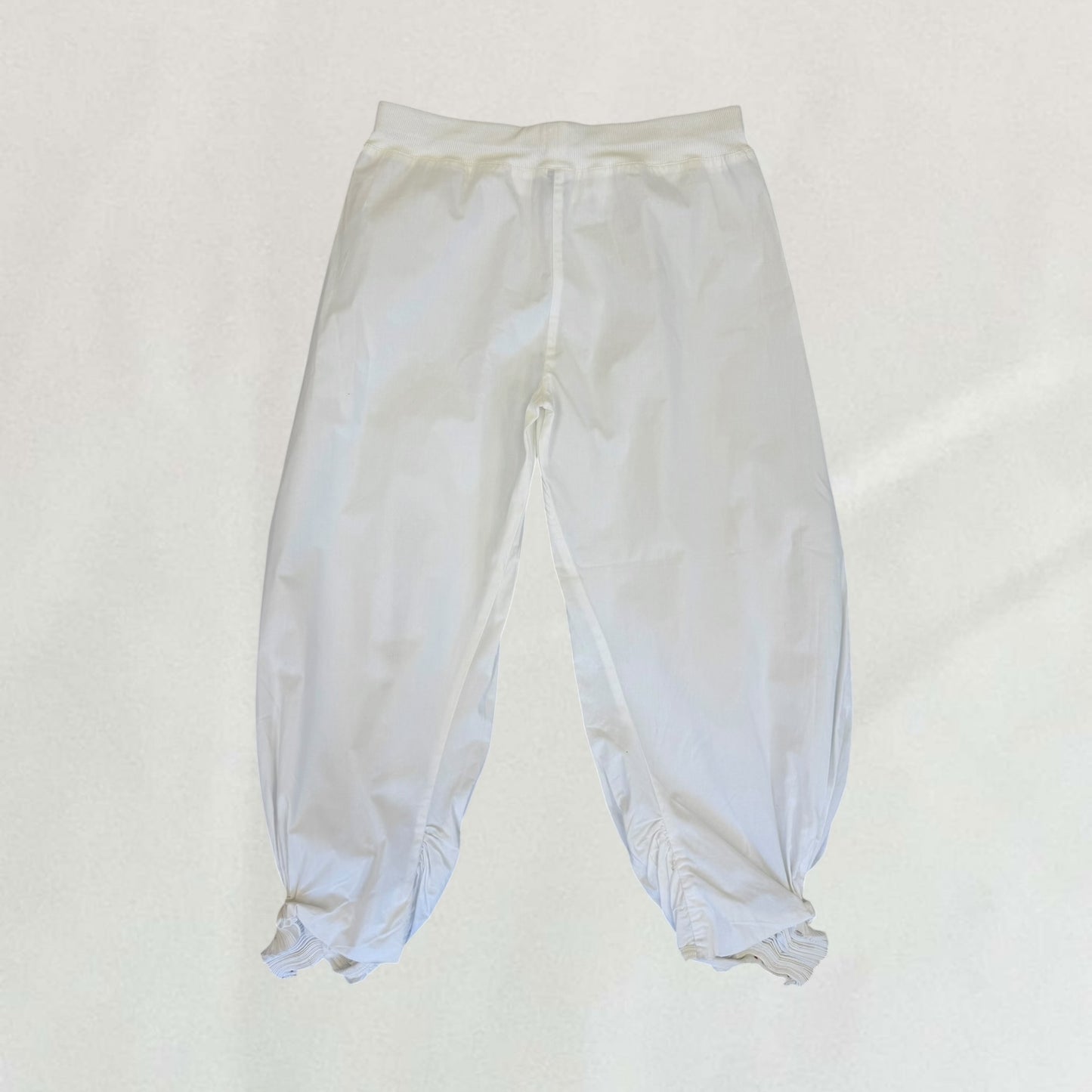 Cop Copine balloon trousers