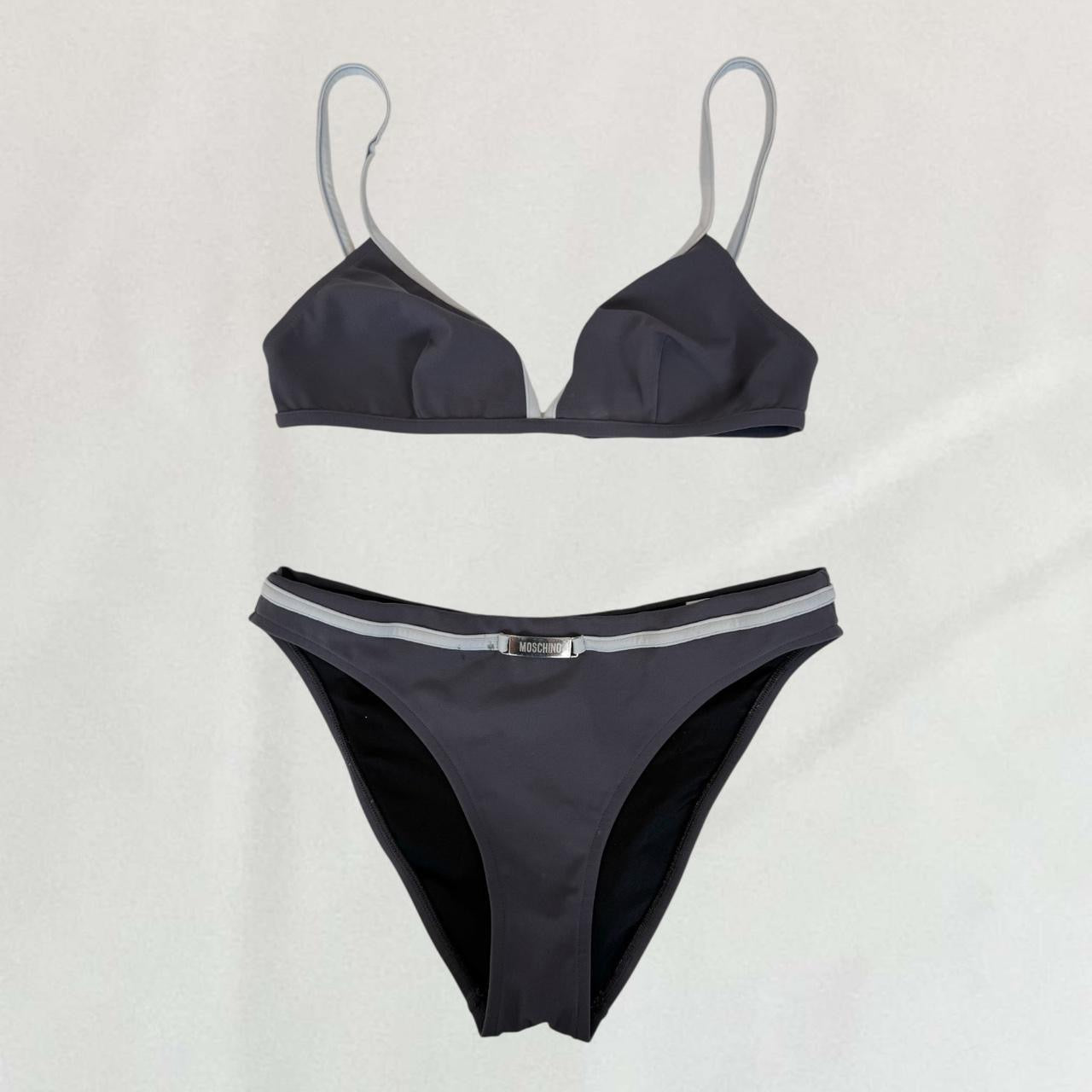 Moschino Bikini