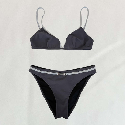Moschino Bikini