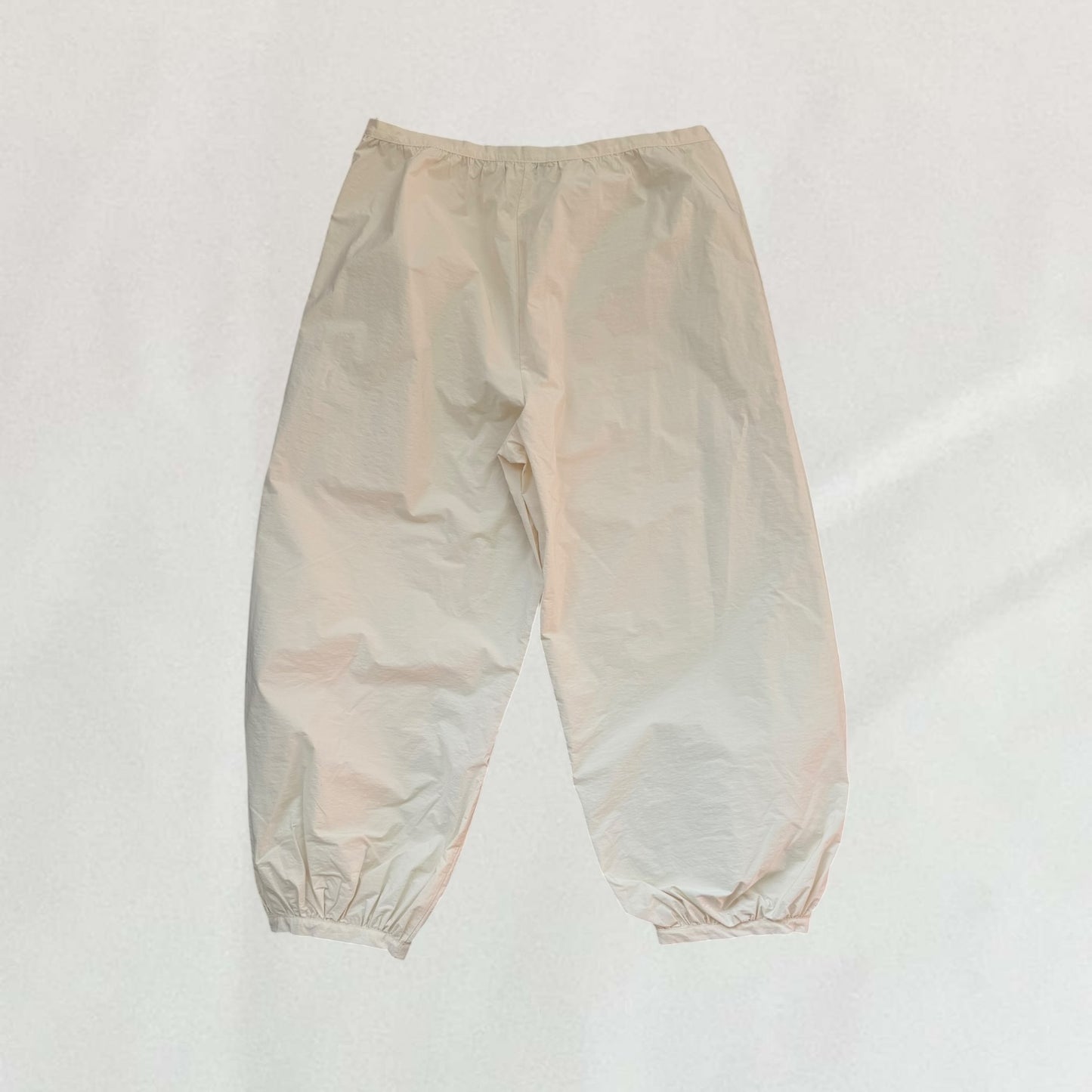 Paloma Wool Boza trousers