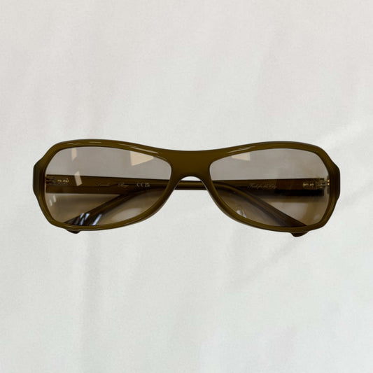 Lexxola Raye sunglasses
