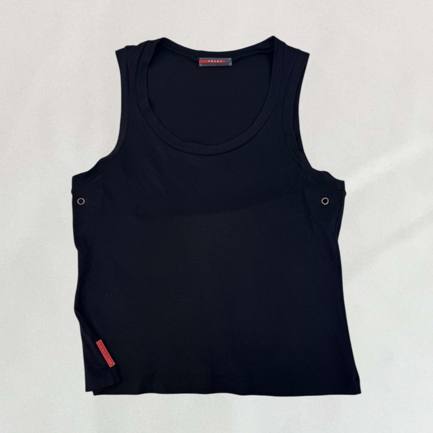 Prada tank top