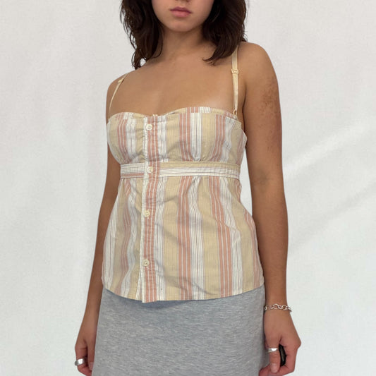 Dolce & Gabbana blouse