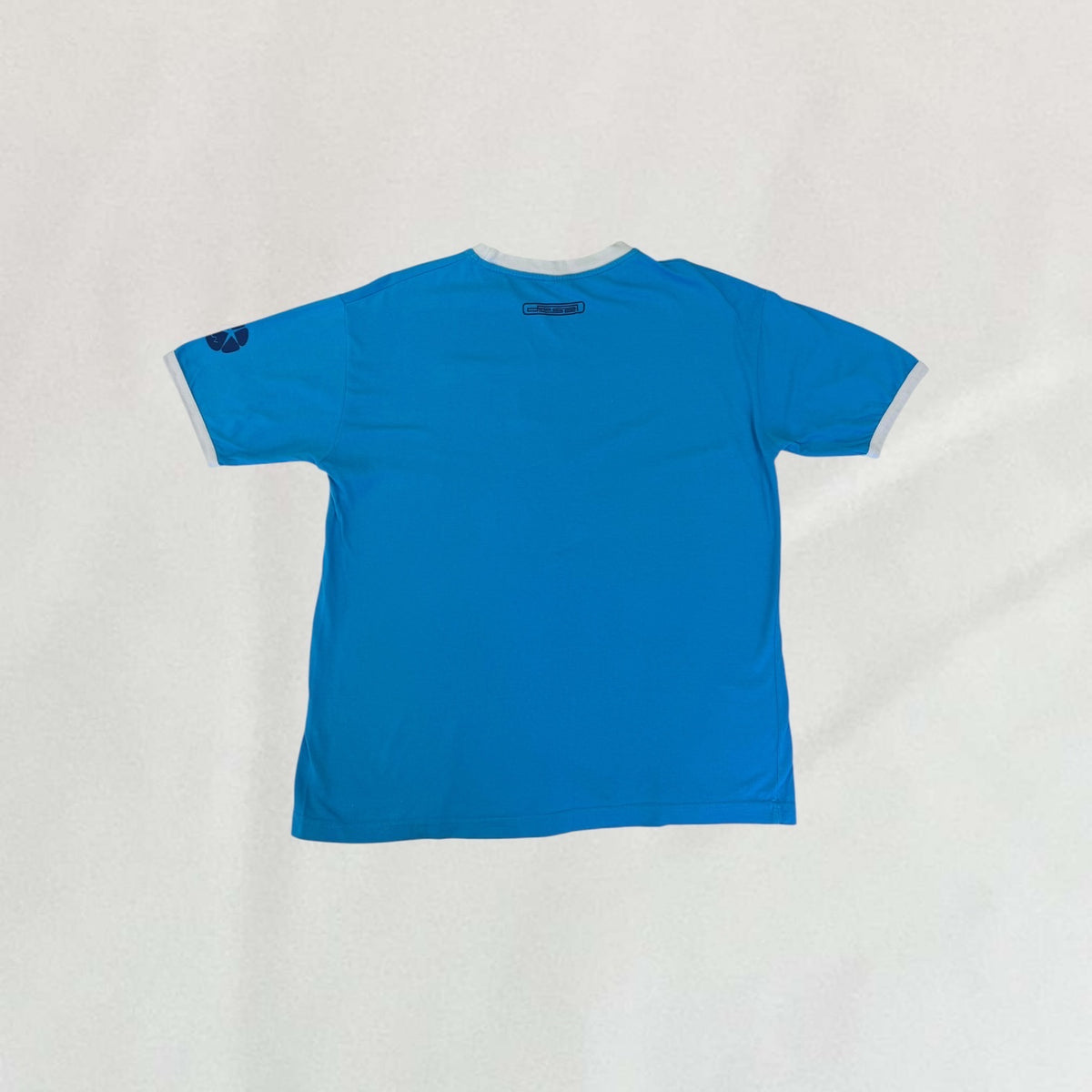 Diesel graphic T-shirt