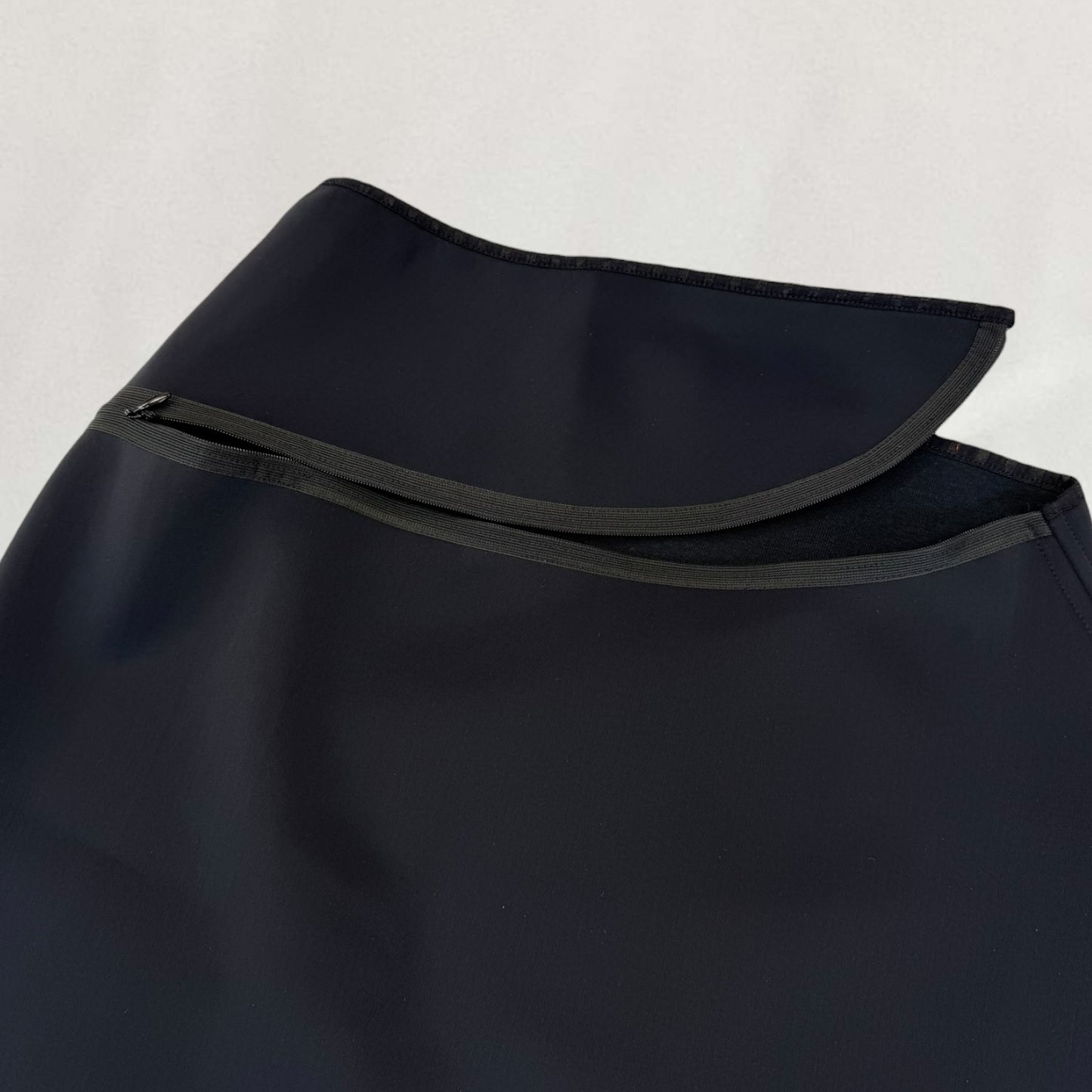 Cop Copine midi skirt