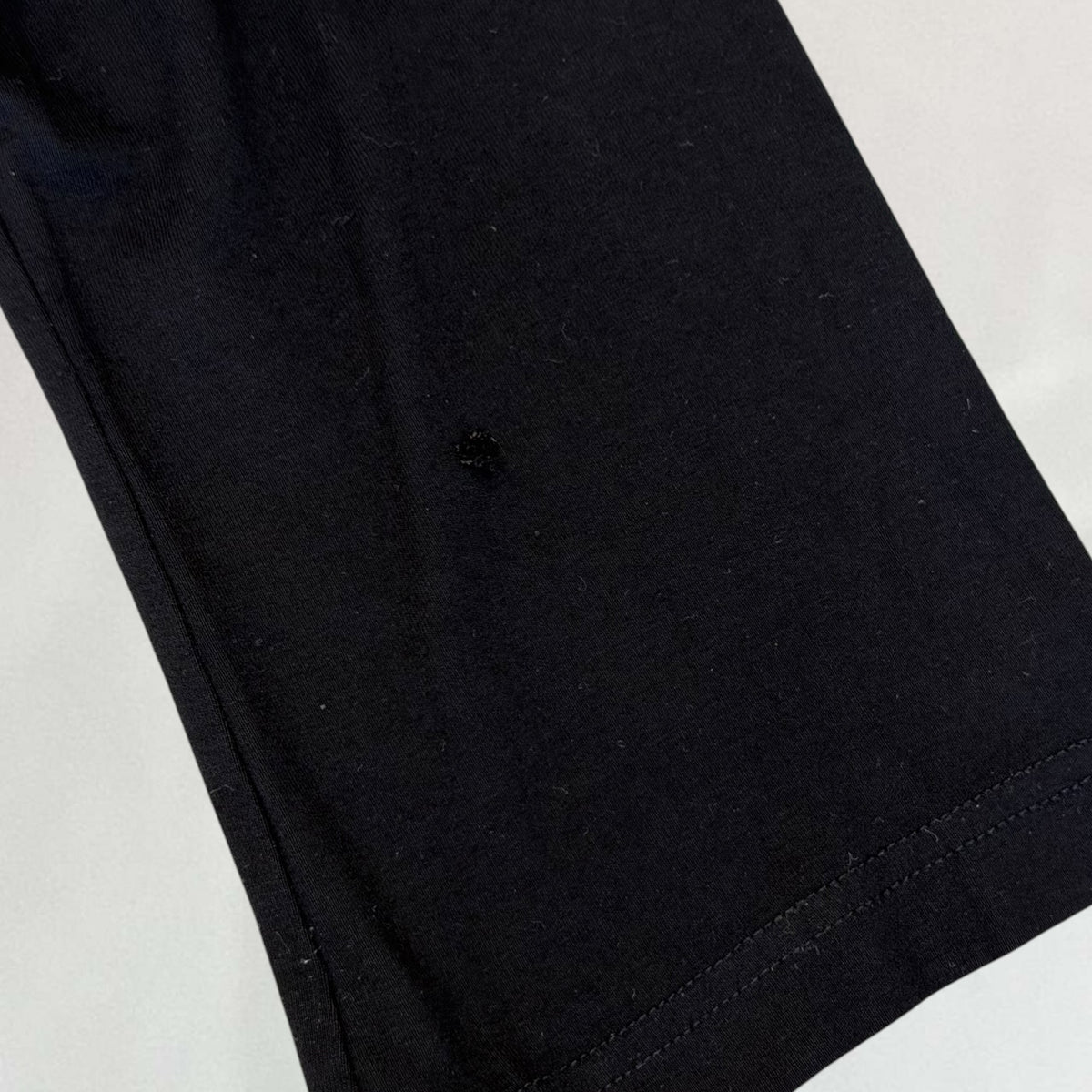 Cop Copine long sleeve top