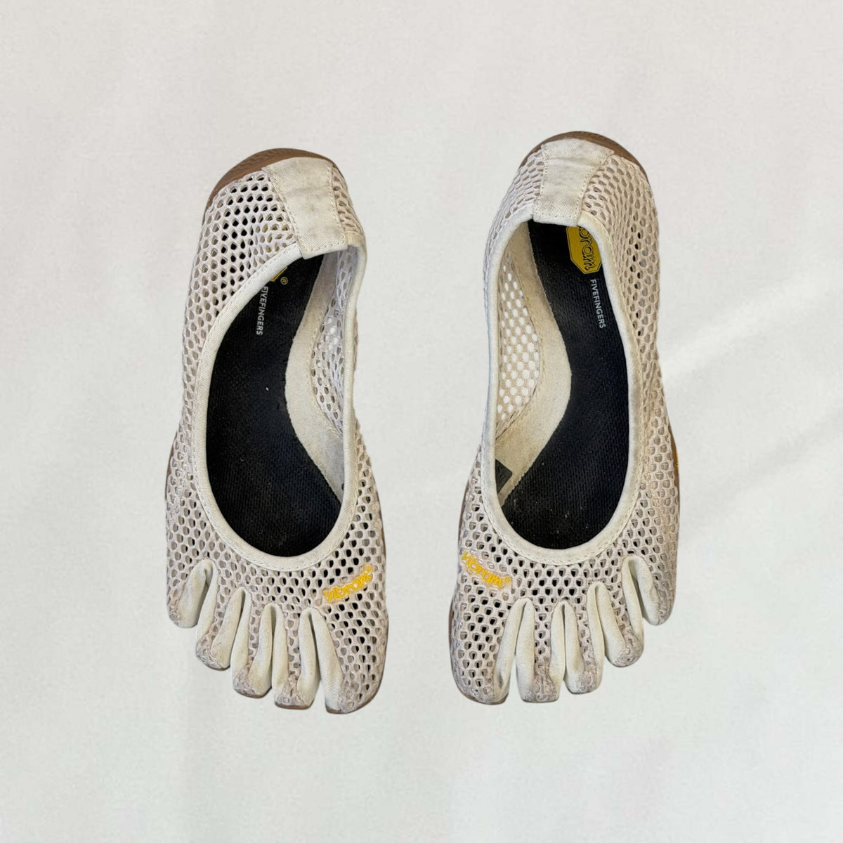 Vibram VI-B