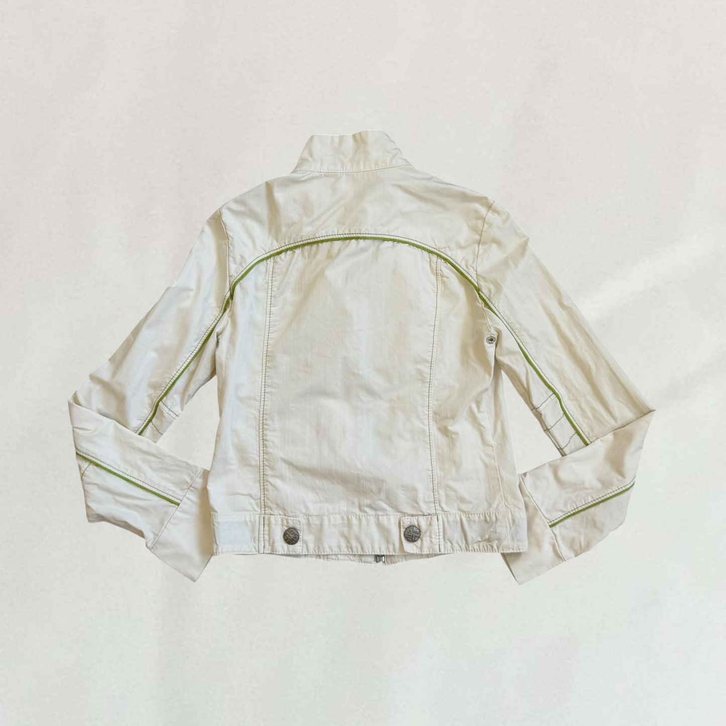 Miss Sixty biker jacket