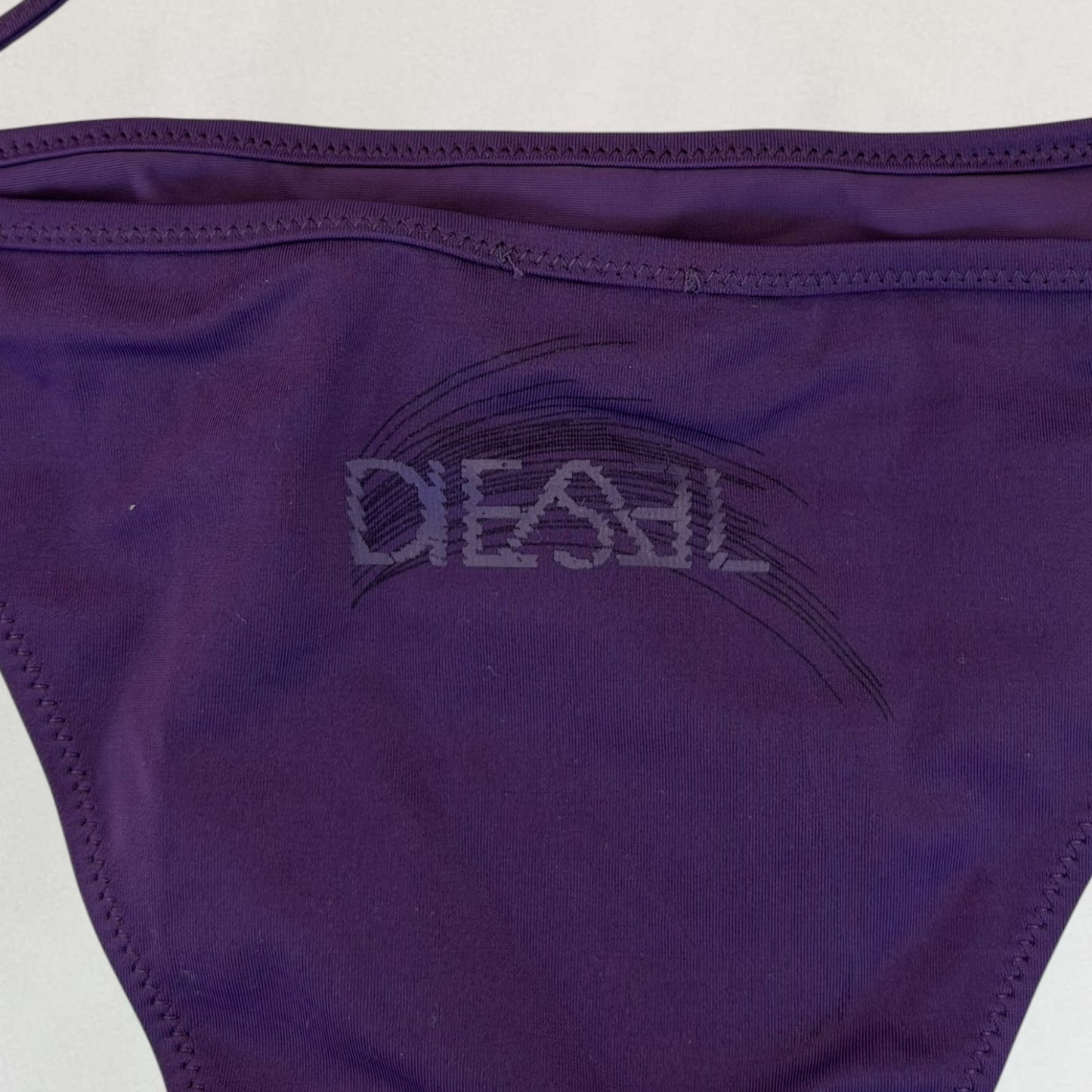 Diesel Bikini