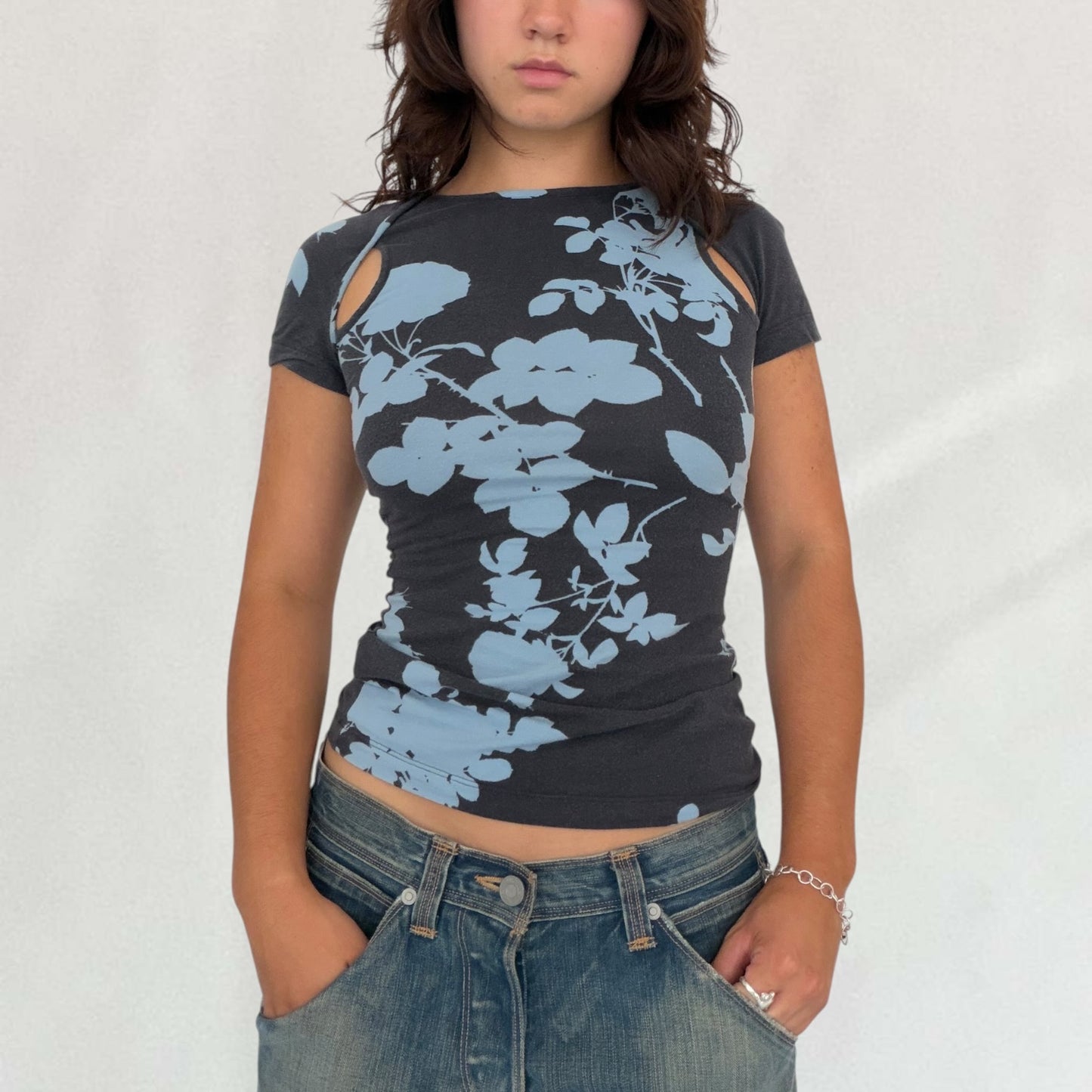 Vivienne Westwood T-Shirt