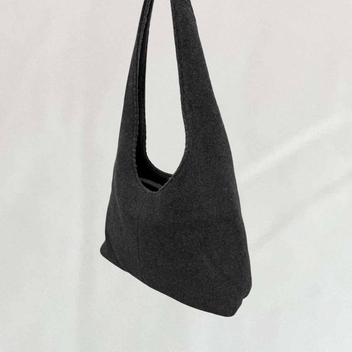 Miu Miu shoulder bag