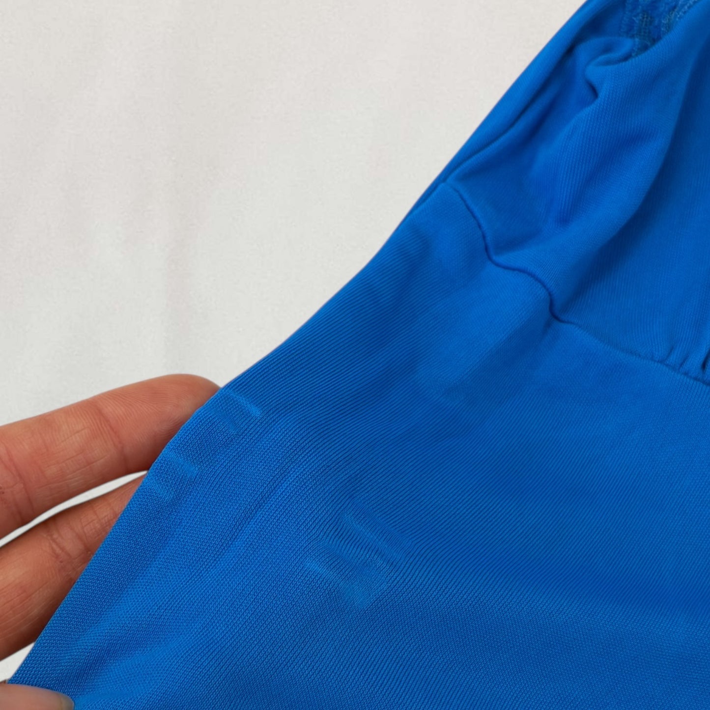 Dolce & Gabbana button up vest