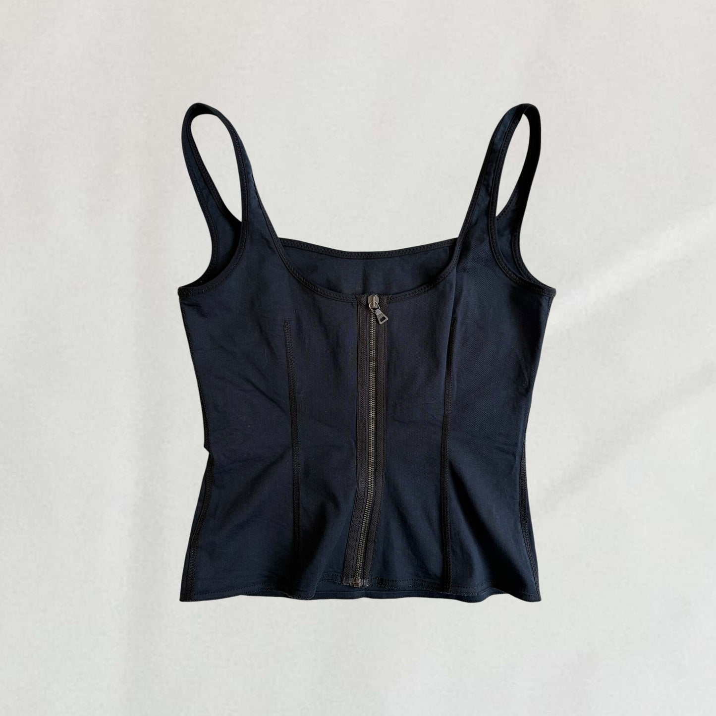 Prada tank top