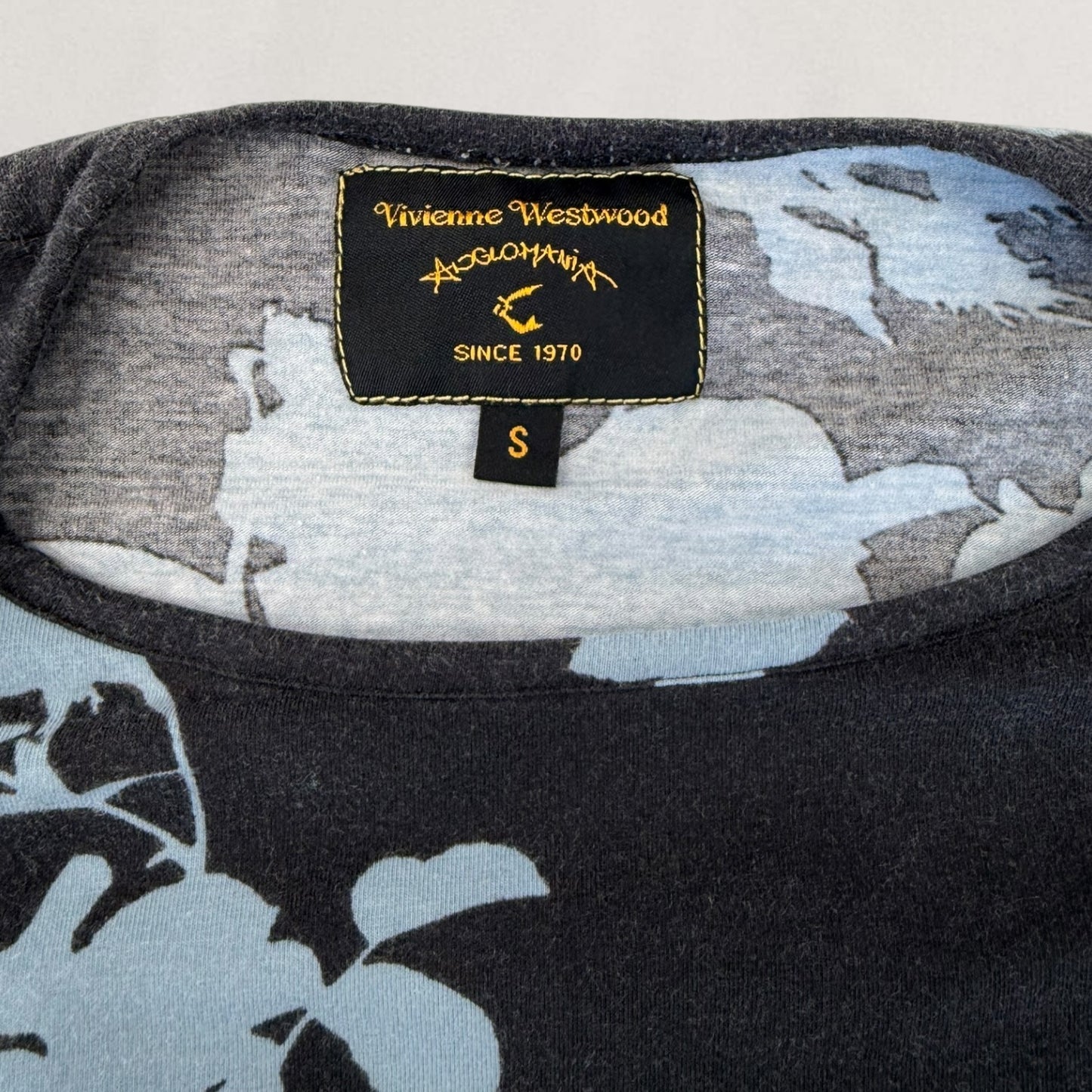 Vivienne Westwood T-Shirt