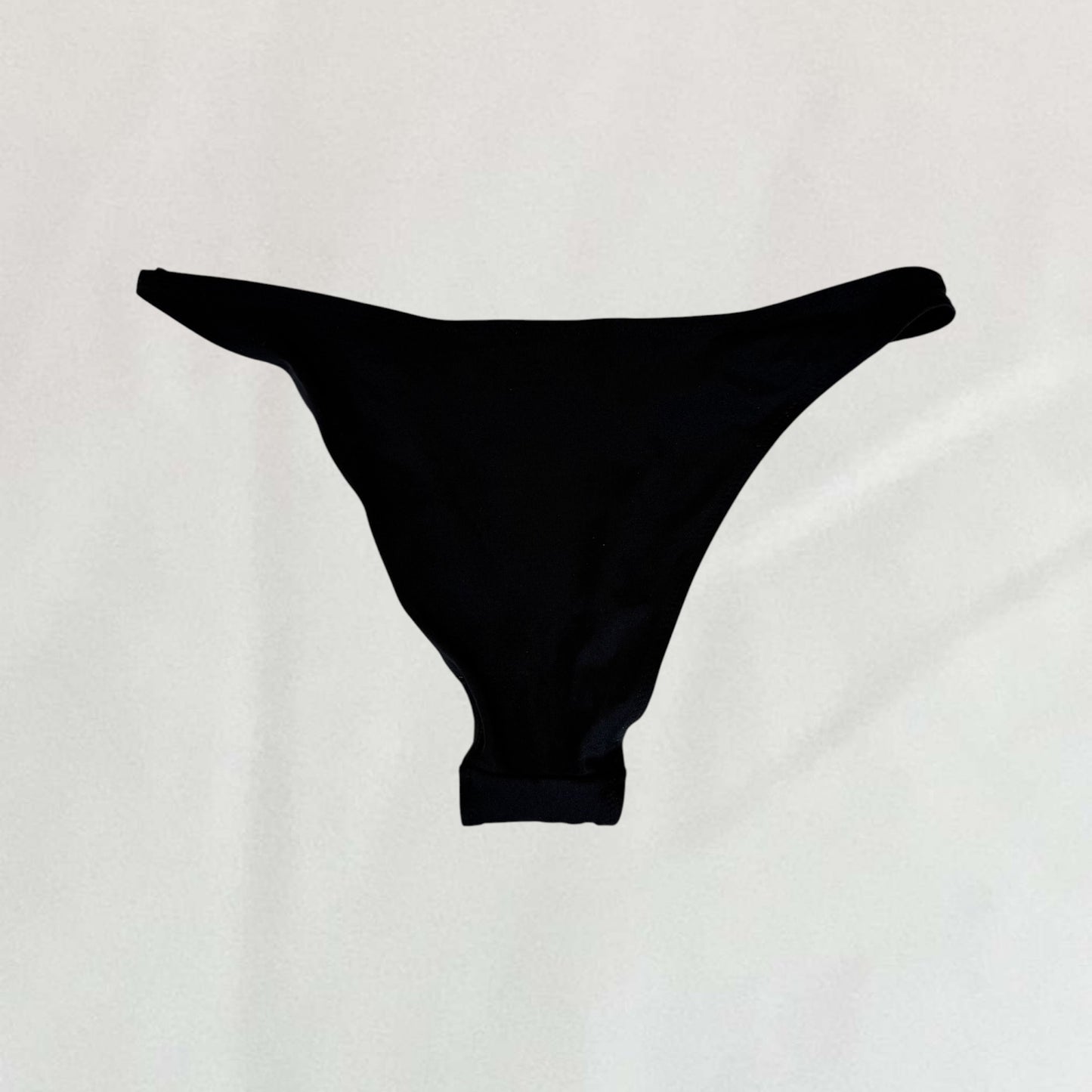 Dolce & Gabbana bikini bottoms