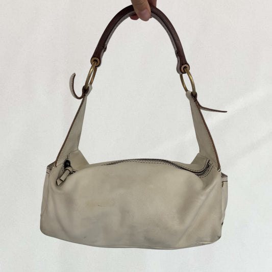 Miu Miu shoulder bag