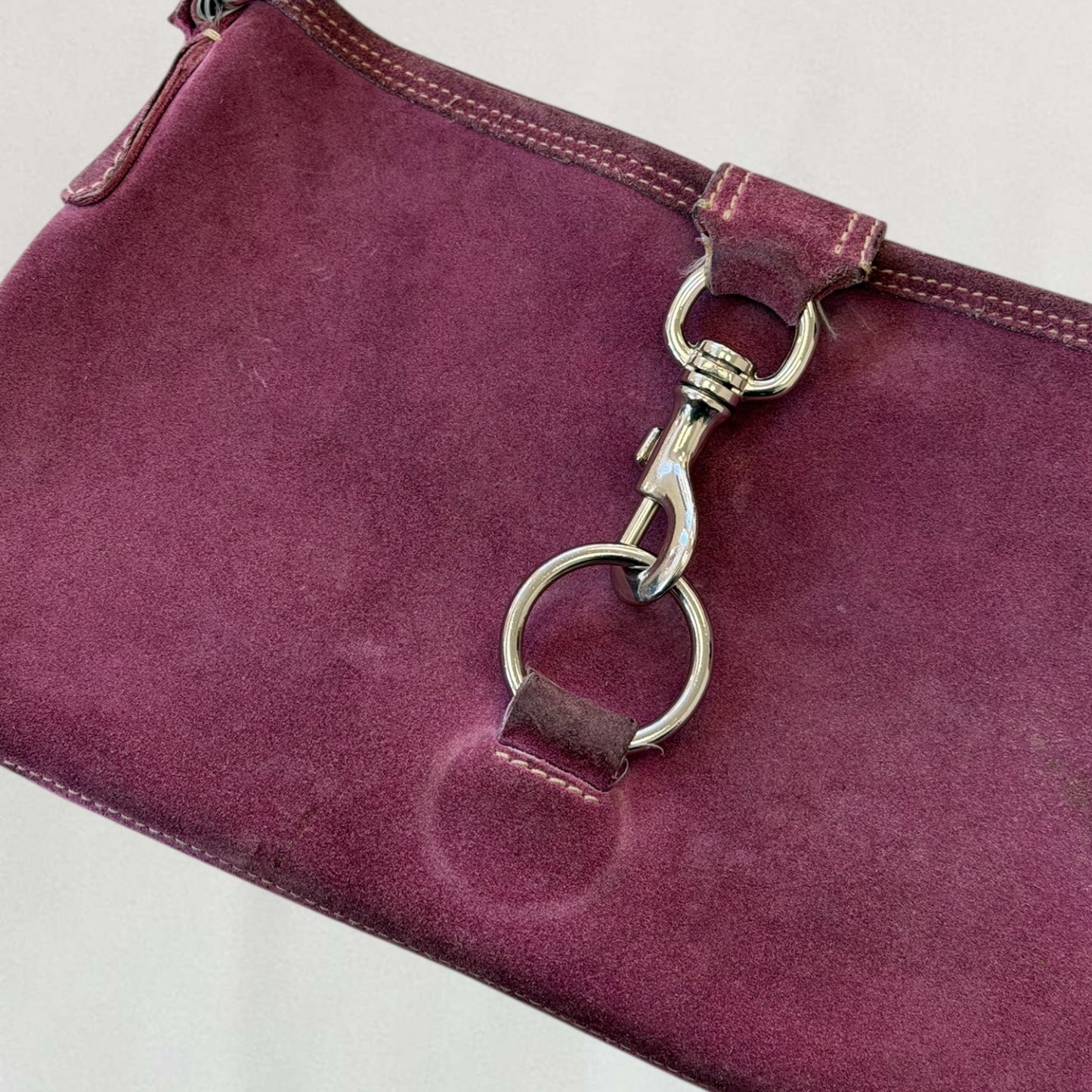 Miu Miu shoulder bag