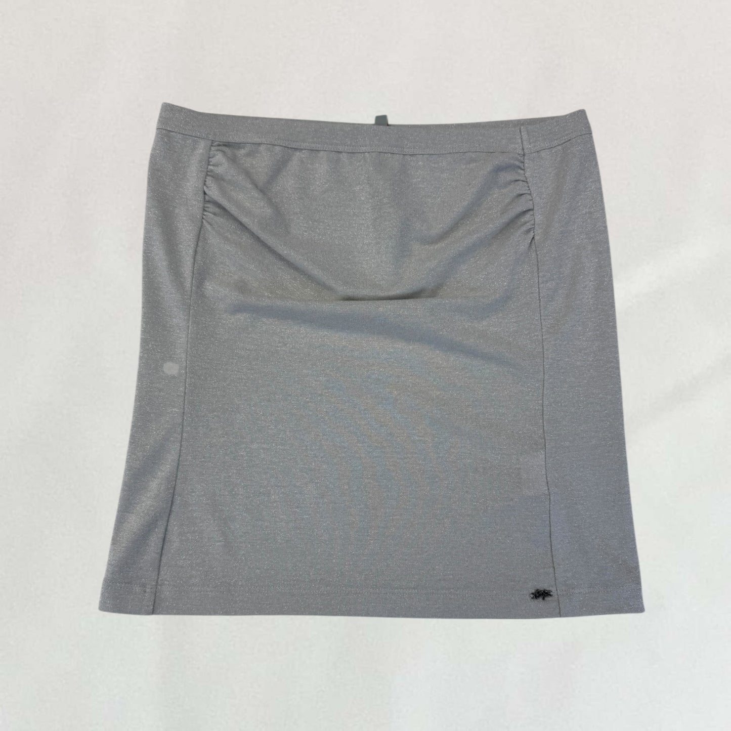 Cop Copine bandeau top