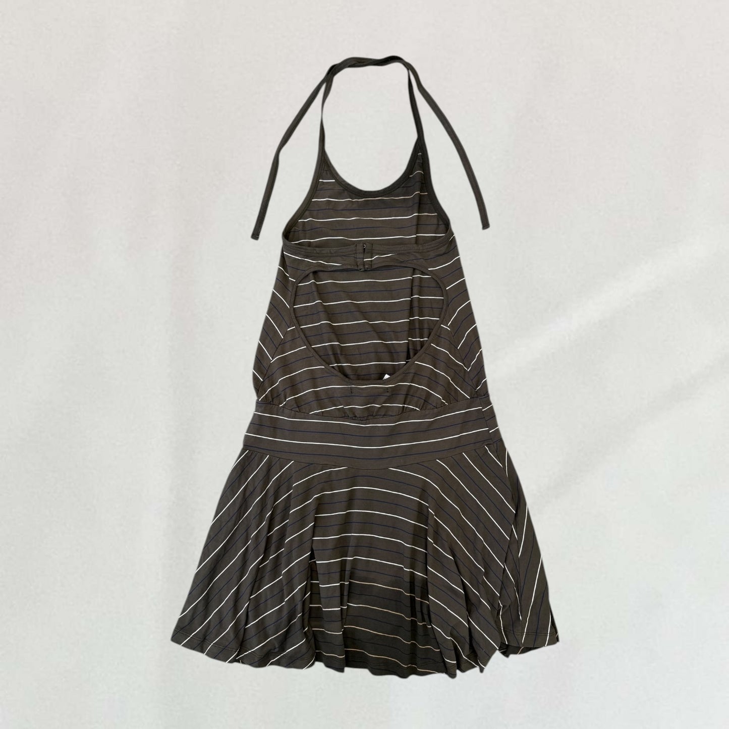 Miss Sixty mini dress