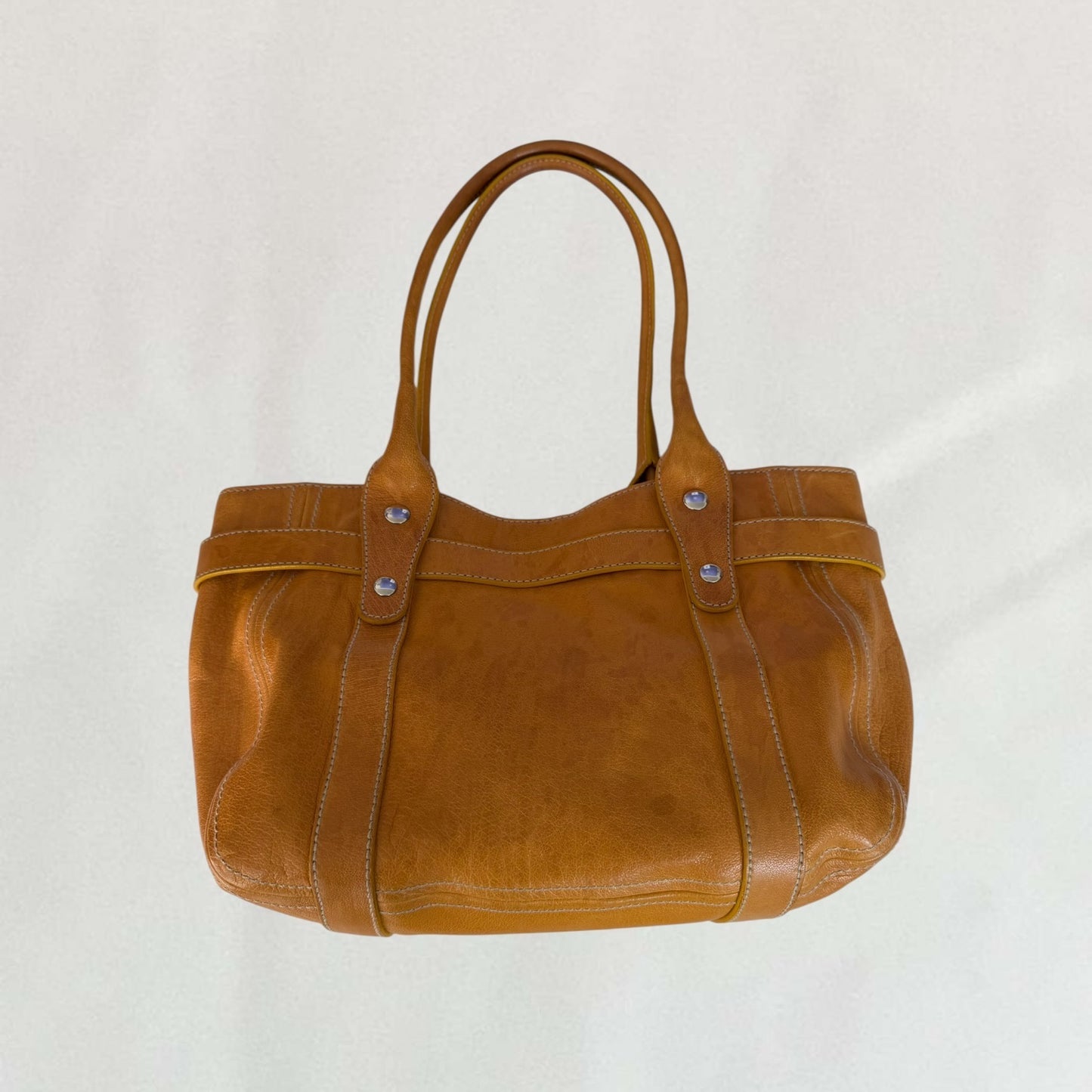 Miu Miu shoulder bag