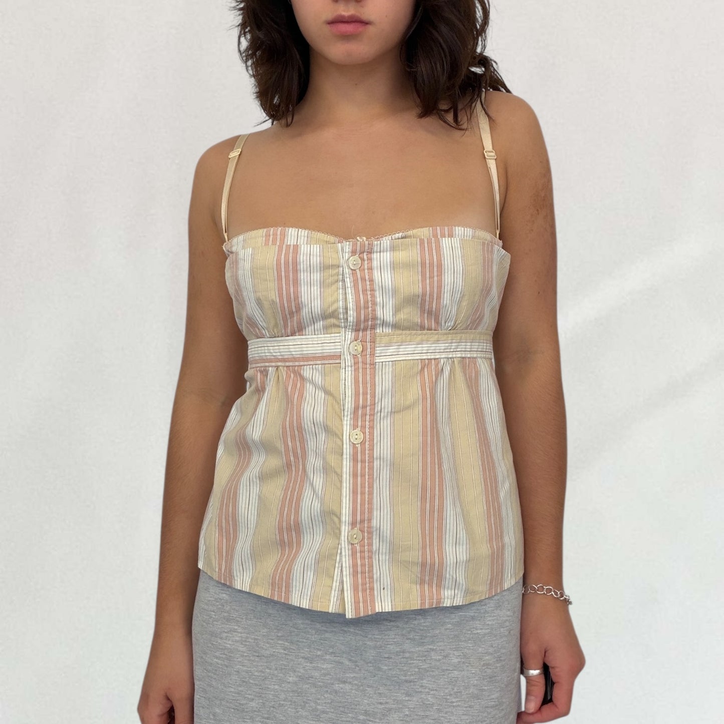 Dolce & Gabbana blouse