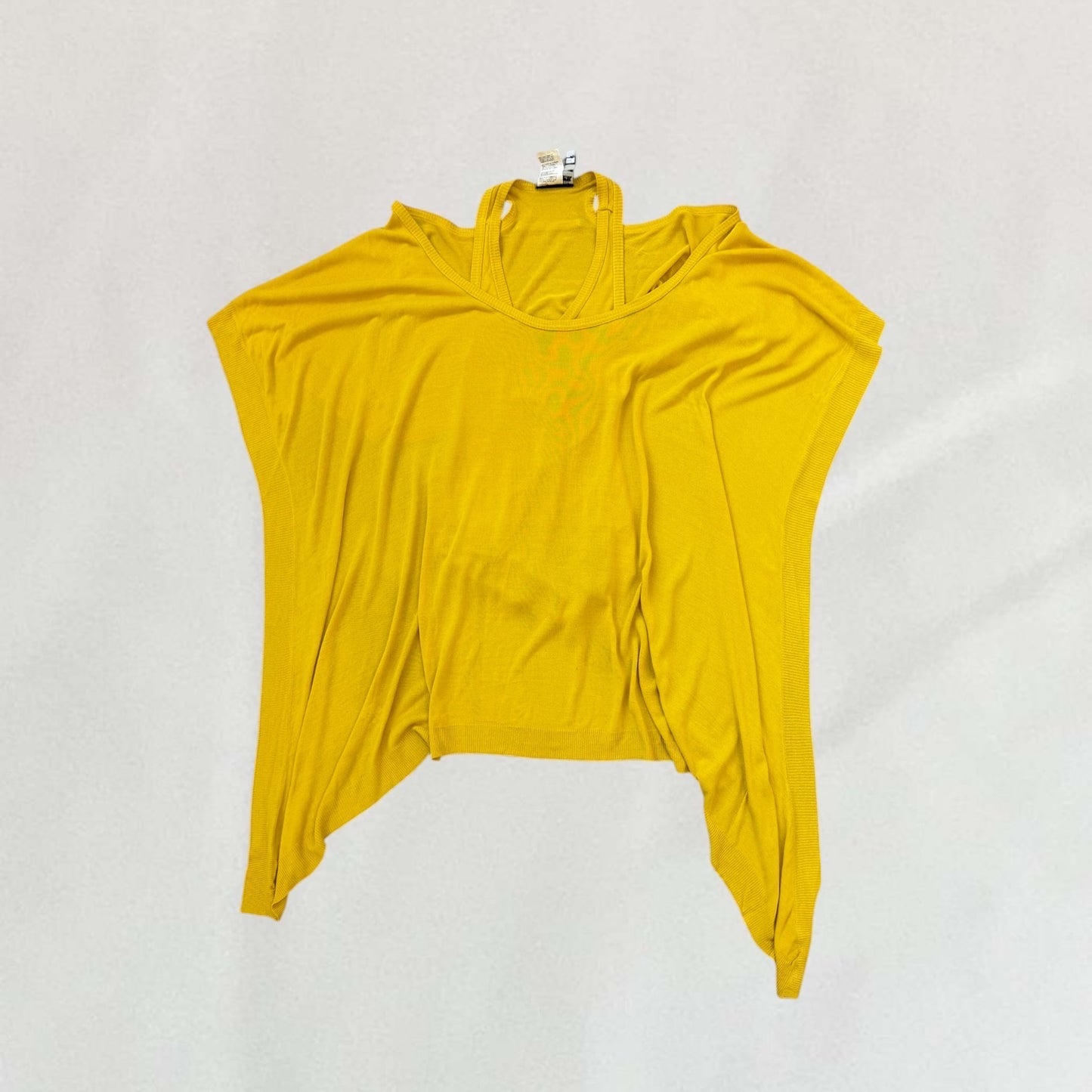 Jean Paul Gaultier multi way top