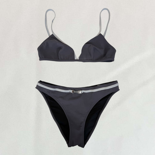Moschino bikini