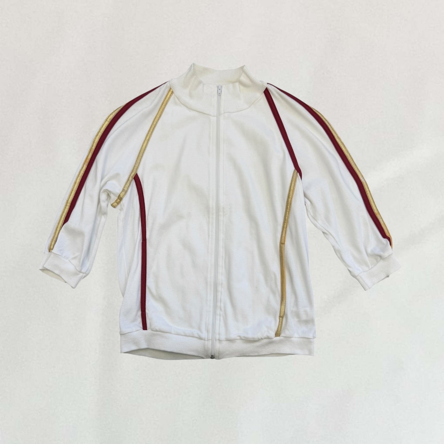 Dolce & Gabbana tracksuit set