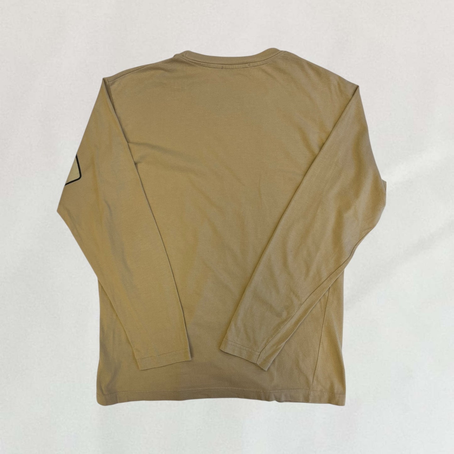 Dolce & Gabbana long sleeve top