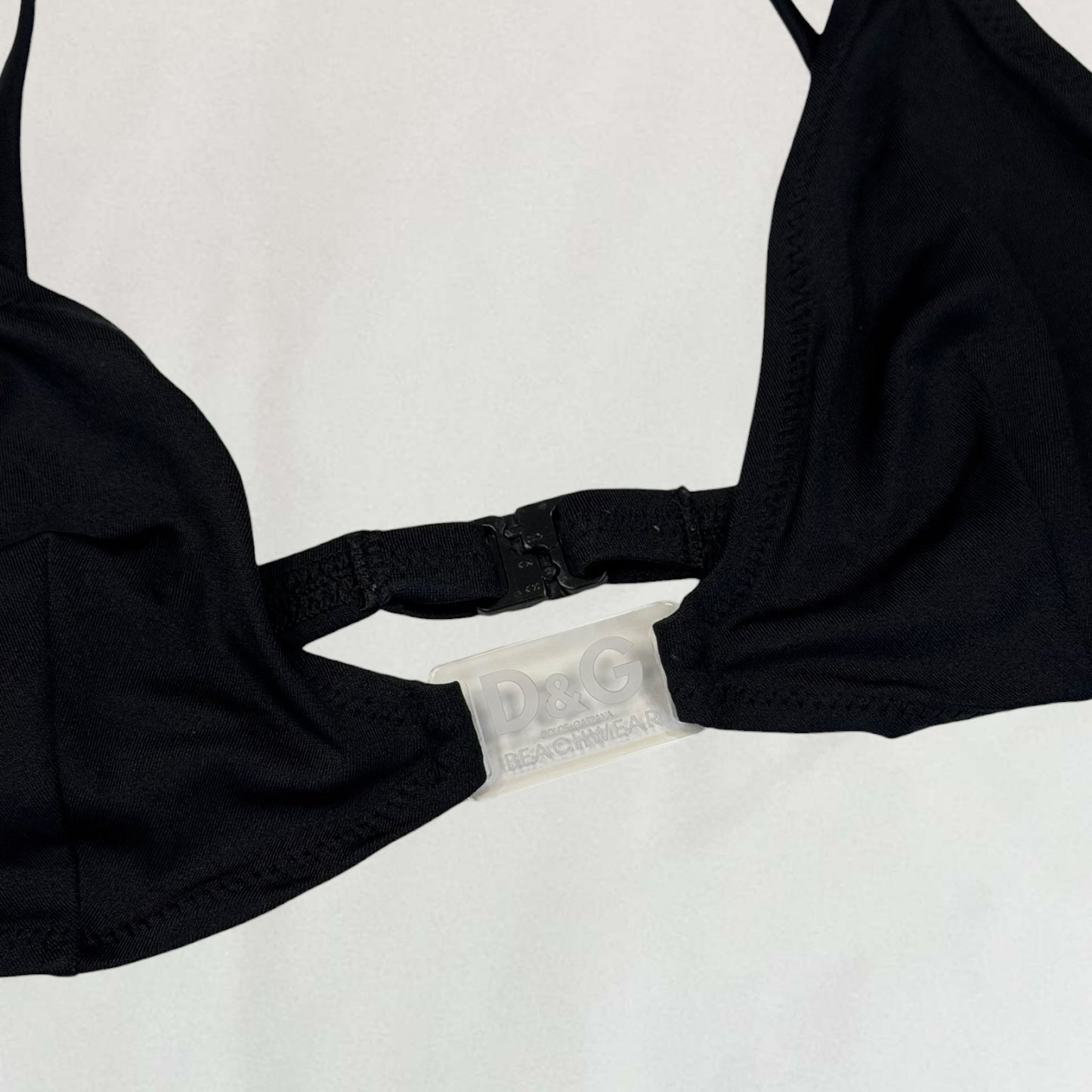 Dolce & Gabbana bikini