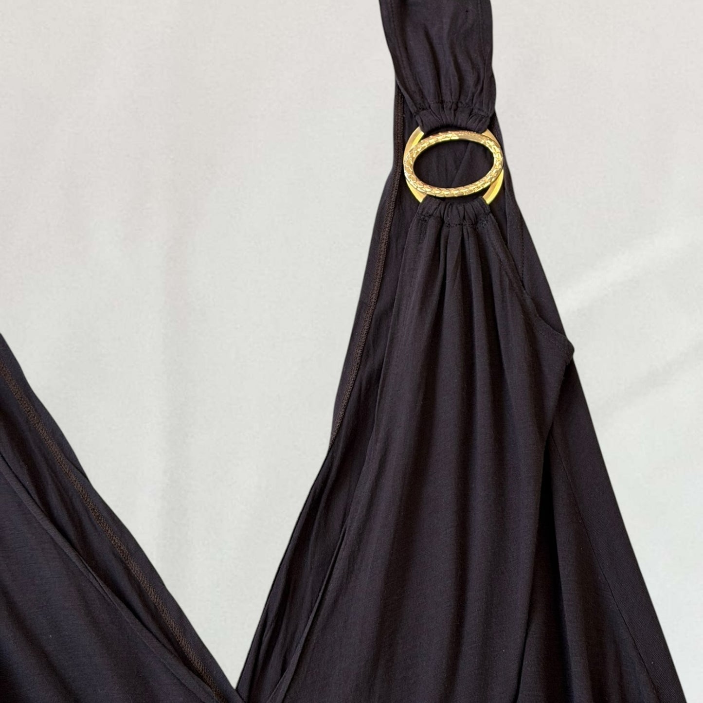 Roberto Cavalli mini dress