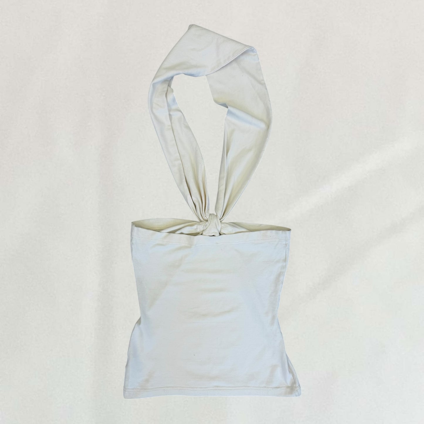 Armani cami top