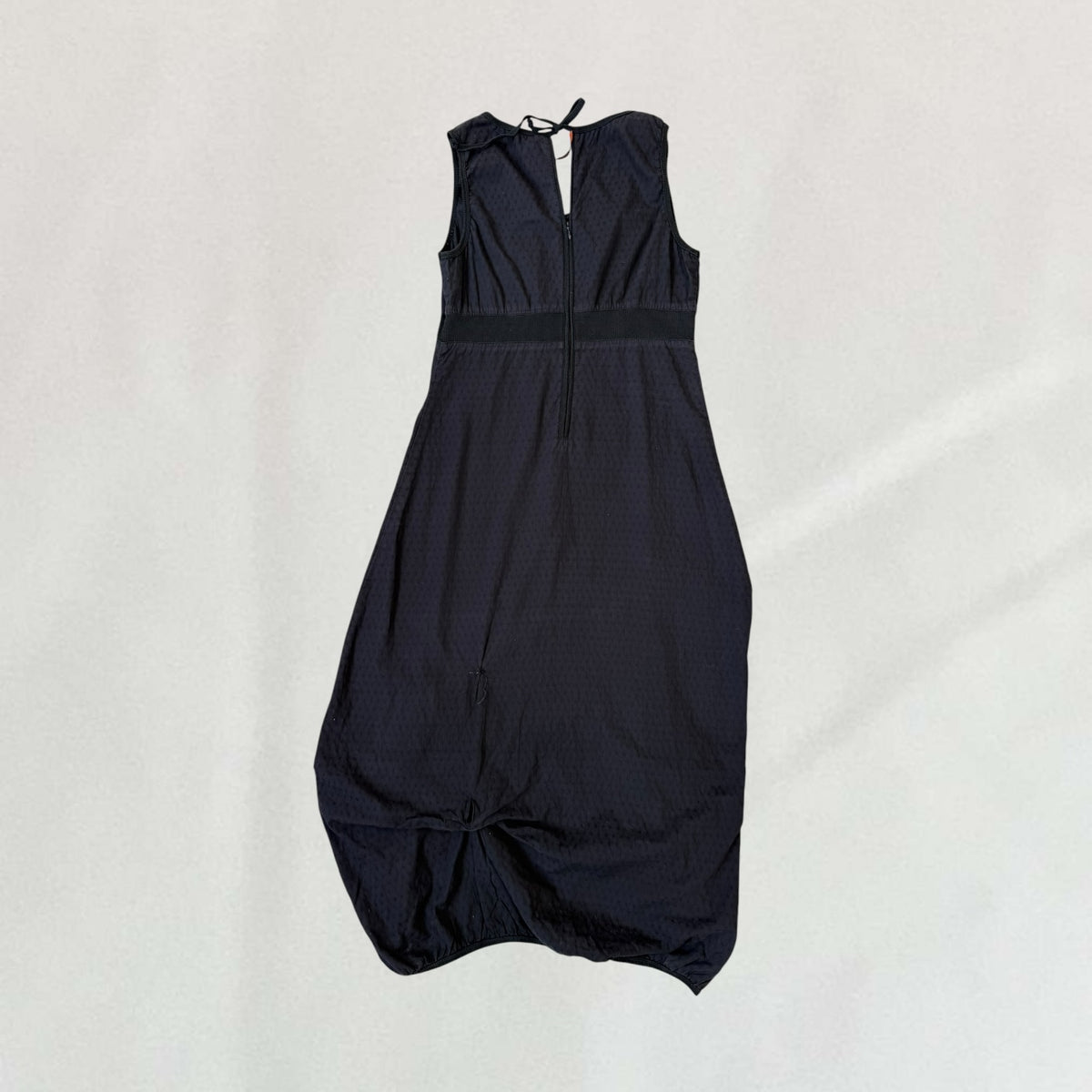 Cop Copine midi dress