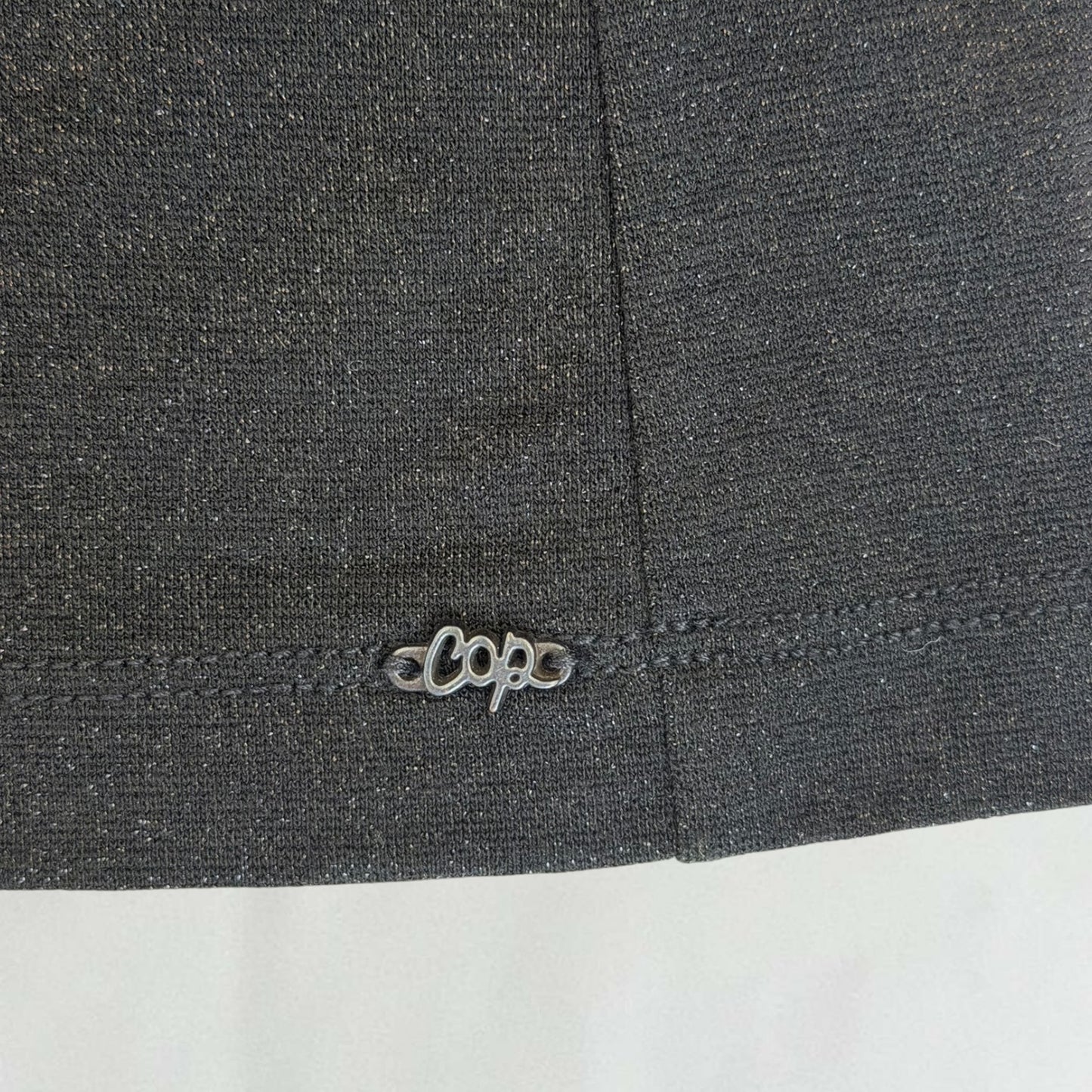 Cop Copine bandeau top