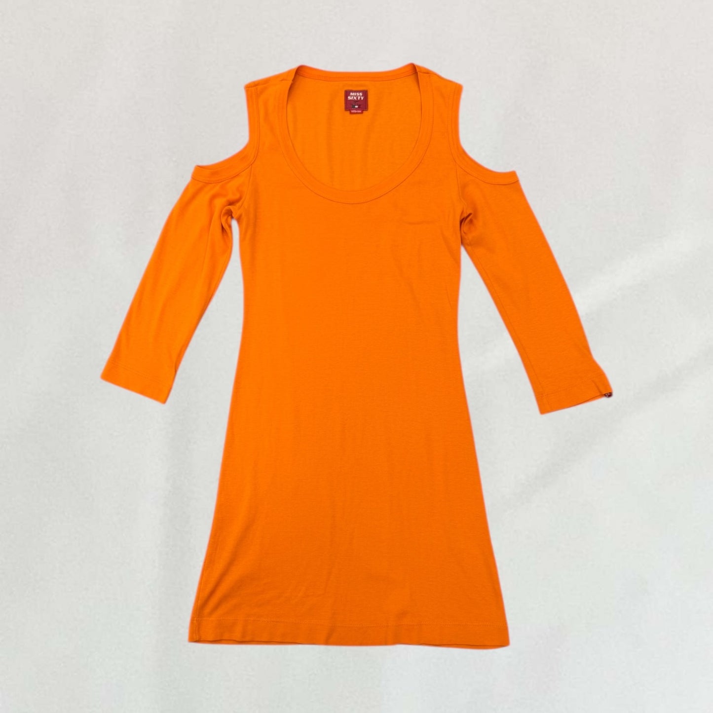 Miss Sixty mini dress