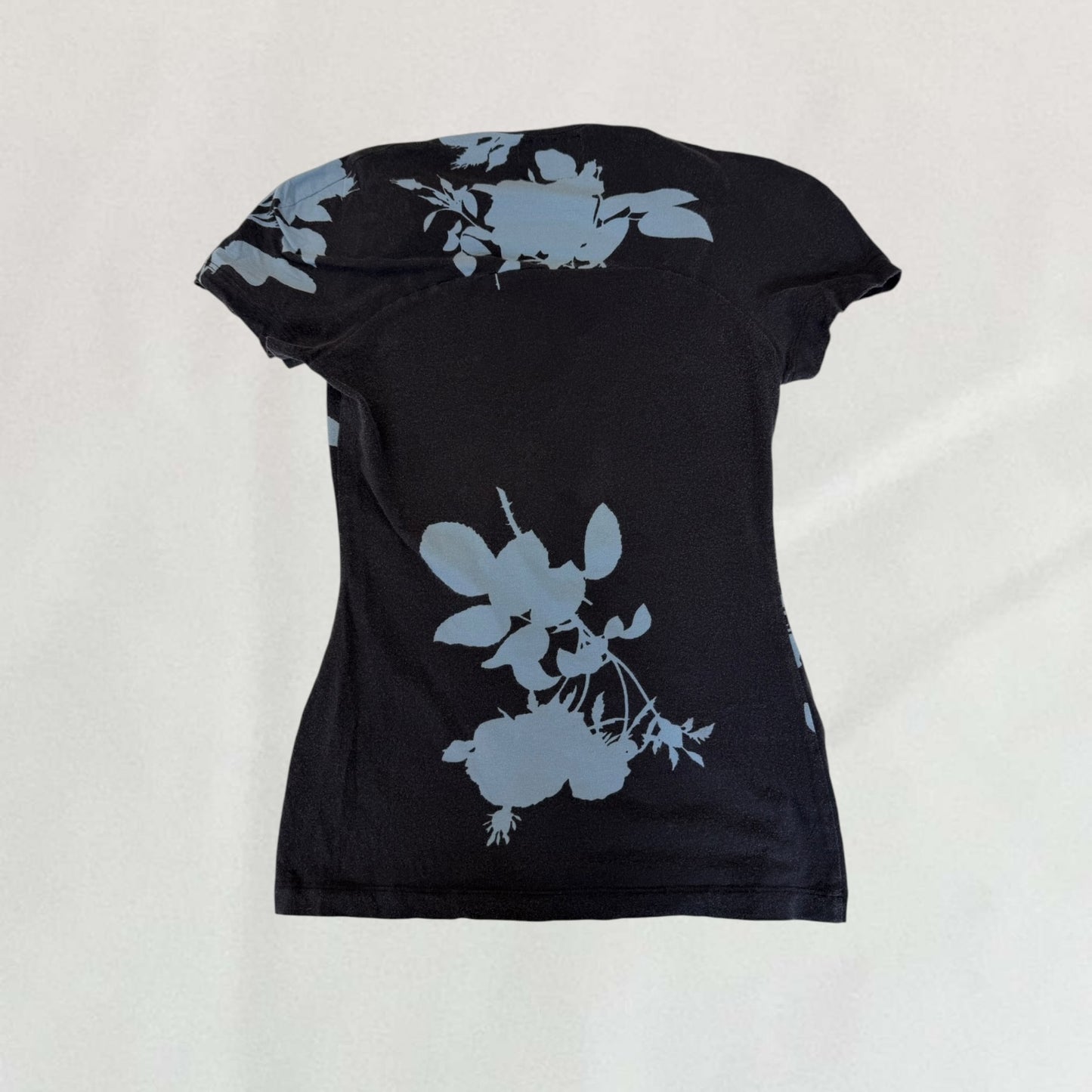 Vivienne Westwood T-Shirt